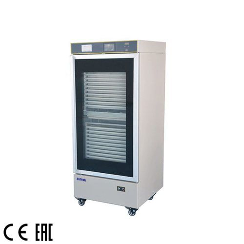 Incubateur oscillant pour plaquettes, POI-40