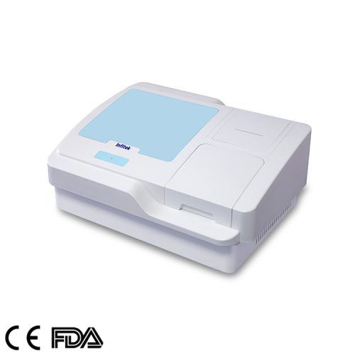 lecteur Elisa MPR-H200BN