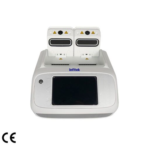 Real Time PCR System, PCR-Q32 Series