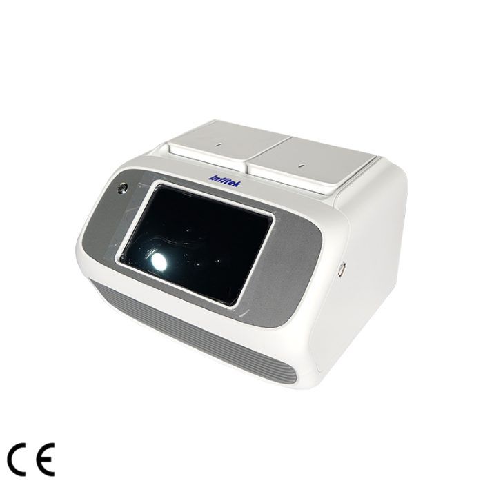 Système PCR en temps réel, série PCR-Q32 – Image 2