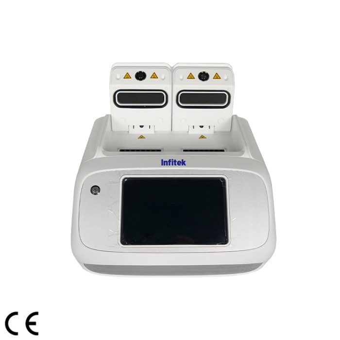 Système PCR en temps réel, série PCR-Q32 – Image 3