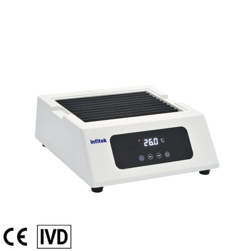 TSW-1 Slide Dryer