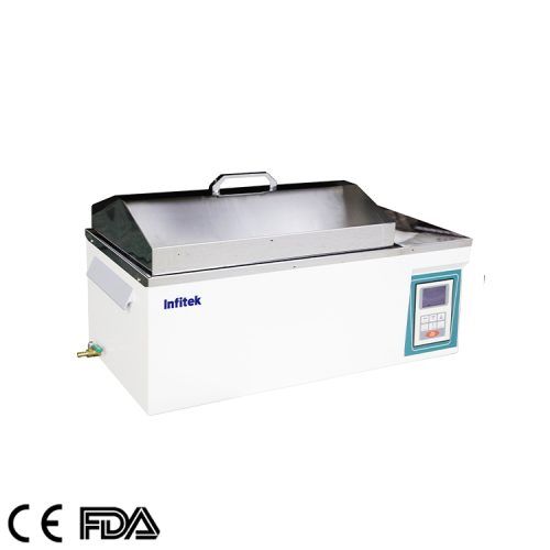 Agitateur de bain-marie, WB-S30