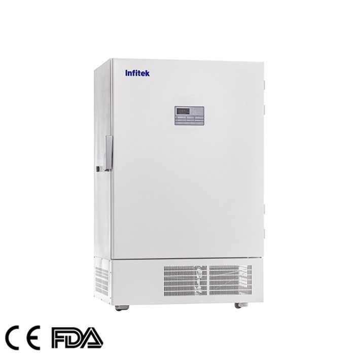 Congélateur vertical 40℃, LF40-940 （8）