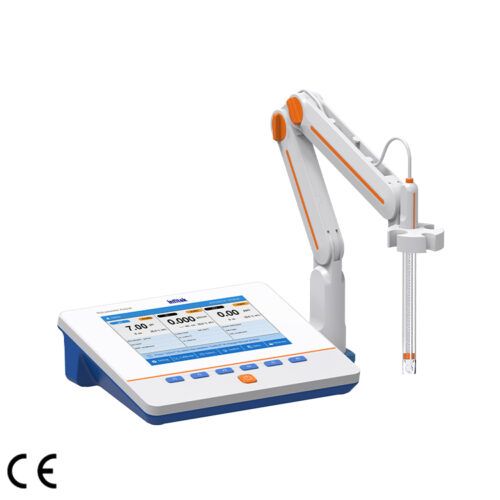 Multi-parameter Analyzer, BEP-M300F