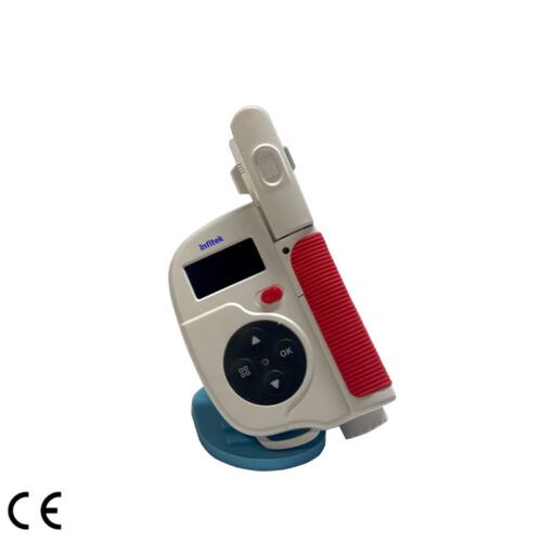 BPNA-4 Plant Nutrition Analyzer
