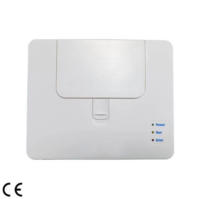 Système PCR en temps réel, PCR-Q88-4 – Image 3