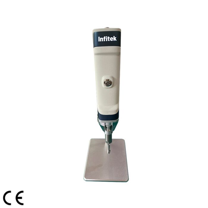 Disrupteur de cellules à ultrasons USCG-P150 USCG-P200 USCG-P300
