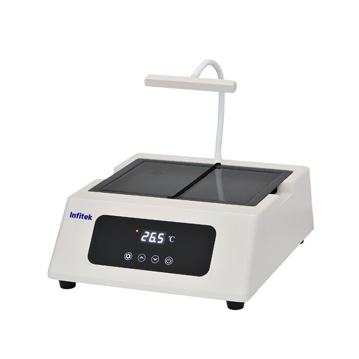 Bain-marie de flottation, TSB-1 – Image 2