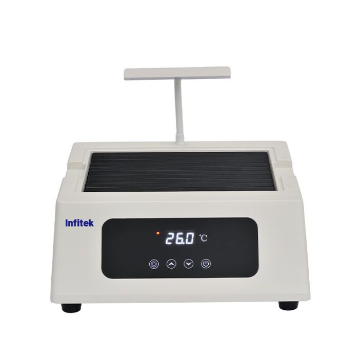 Bain-marie de flottation, TSB-1