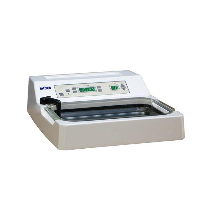 Bain-marie de flottation, TSB-3 01