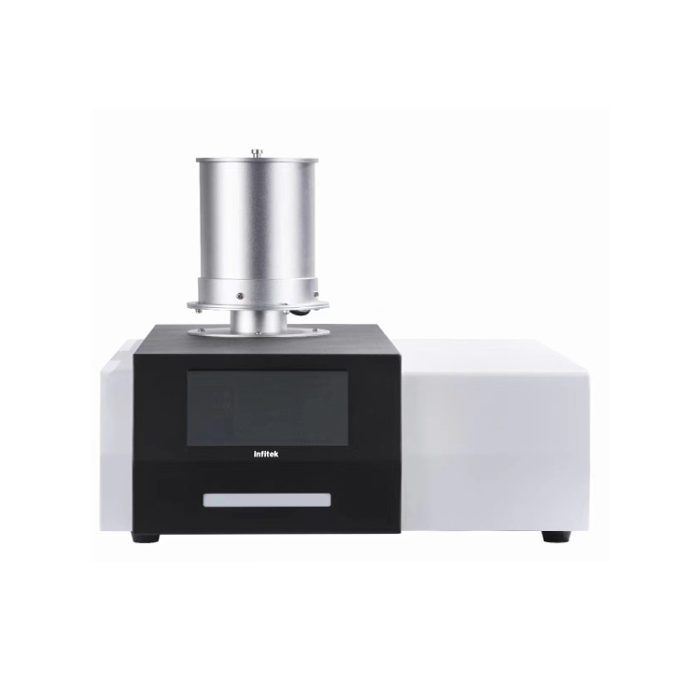 Analyseur thermogravimétrique, TGA-1150 – Image 3