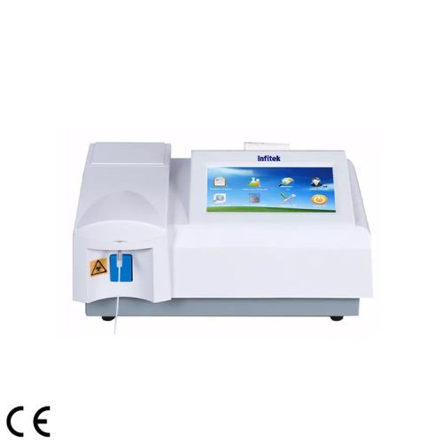 BA--SA-100B-analyseur-de-biochimie-