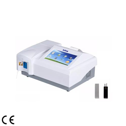 BA--SA-100B-analyseur-de-biochimie-(2)
