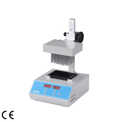 NEC160-1B Nitrogen Evaporator