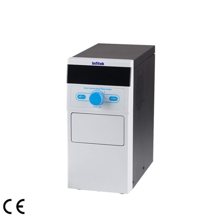 Thermoscelleuse, SLM-P1000