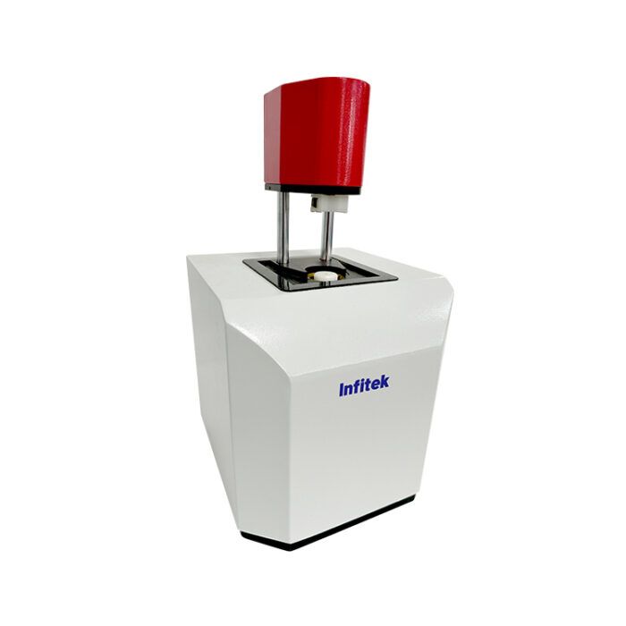 Viscosimètre, VSC-P80