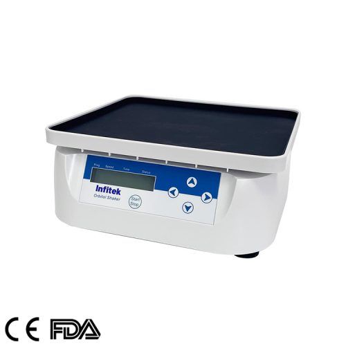 Agitateur orbital, SHK-O0220