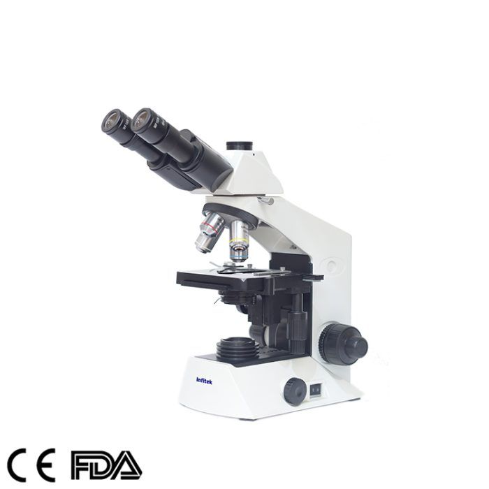 Microscope biologique, MSC-B201T