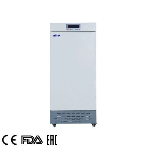 Chambre climatique, ICB-CC250H --ICB-CC350H18
