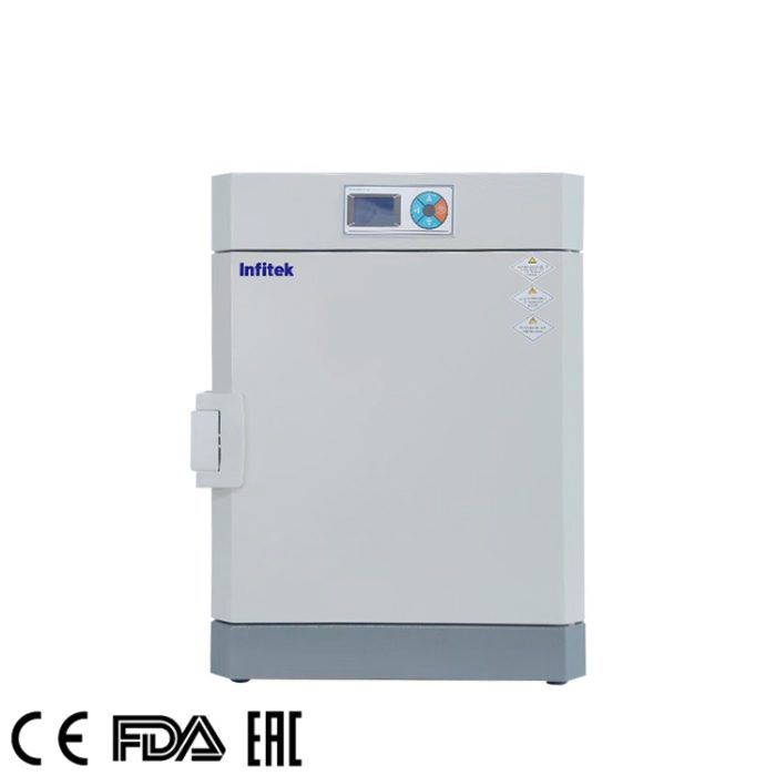 Double usage (four-incubateur), DOI-30Z