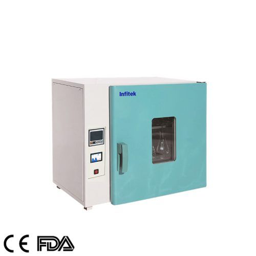 Étuve de séchage à air pulsé, DOF-B625A2