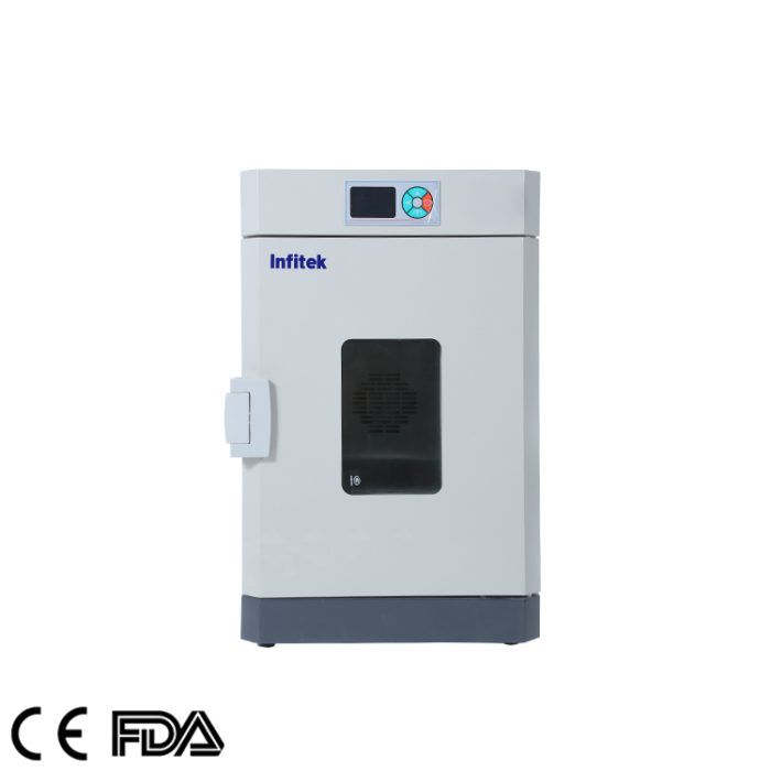 Étuve de séchage à air pulsé, DOF-V30-V240 AB Series1
