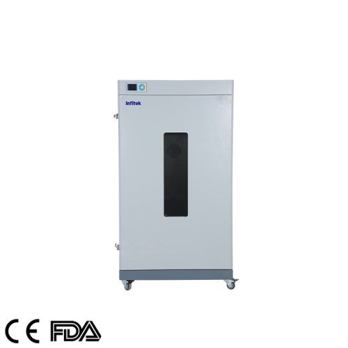 Étuve de séchage à air pulsé, DOF-V420-V900 AB Série 3