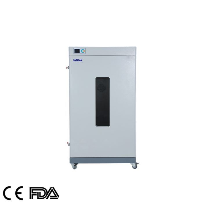 Étuve de séchage à air pulsé, DOF-V420-V900 AB Série 3