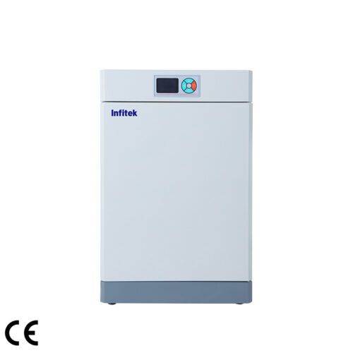 ICB-E Series, Heating Incubator