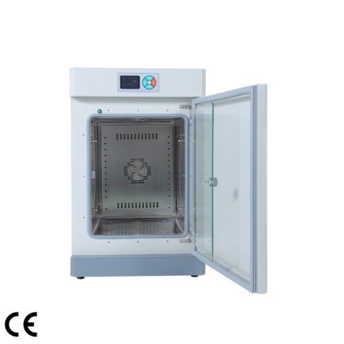 ICB-E Series, Heating Incubator