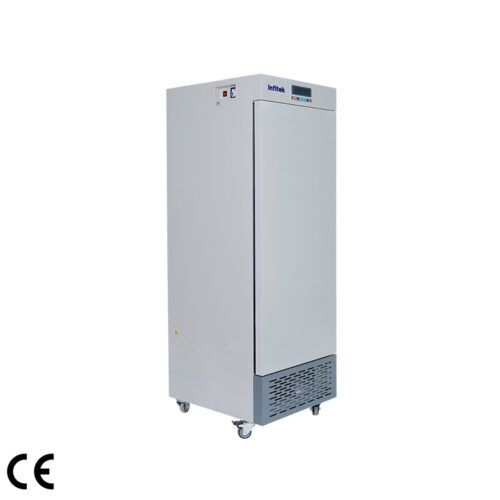 ICB-L-B Series, Illumination Chamber