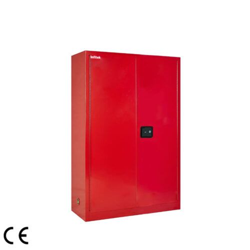 Chemical Storage Cabinet, SSC-45R-