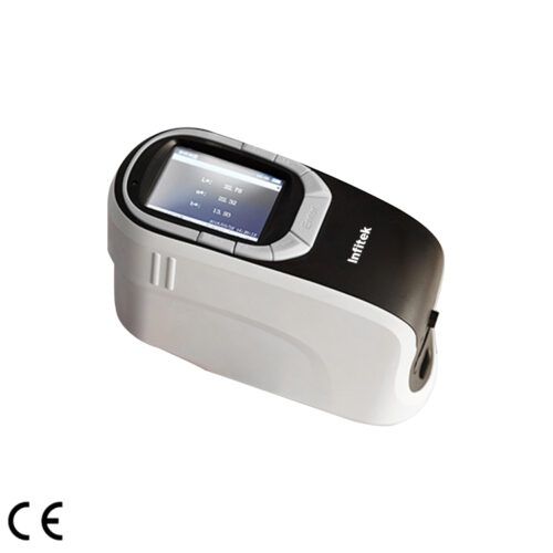 Grating Portable Spectrophotometer, SP-CLR600A, SP-CLR600B