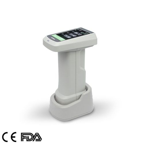 spectrophotomètre SP-CLR600D