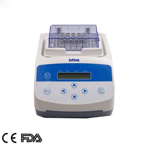Chauffe-bloc, DBI-100IV DBI-R100IV