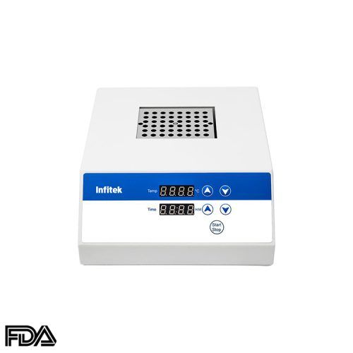 Chauffe-bloc, DBI-150II-1