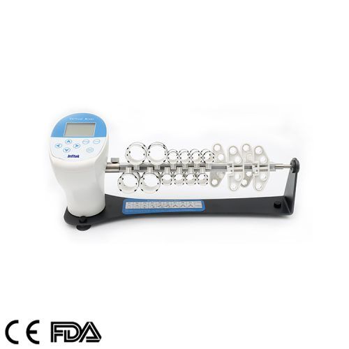 خلاط روتاتور، RMX-RR-S