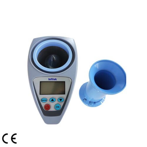 BMCA-1G Grain Moisture Meter