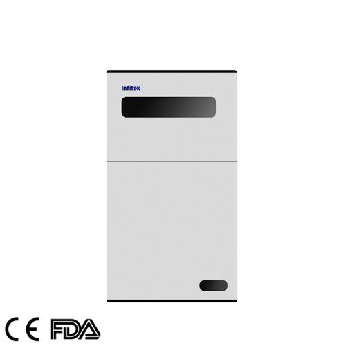 Système d'imagerie sur gel, GEP-GD600 GEP-GD600MF
