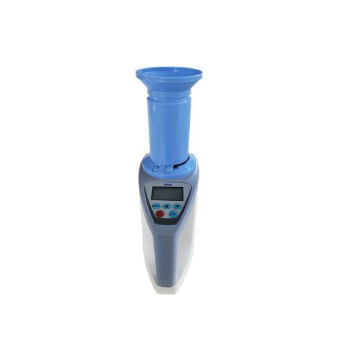 Humidimètre pour grains, BMCA-1G