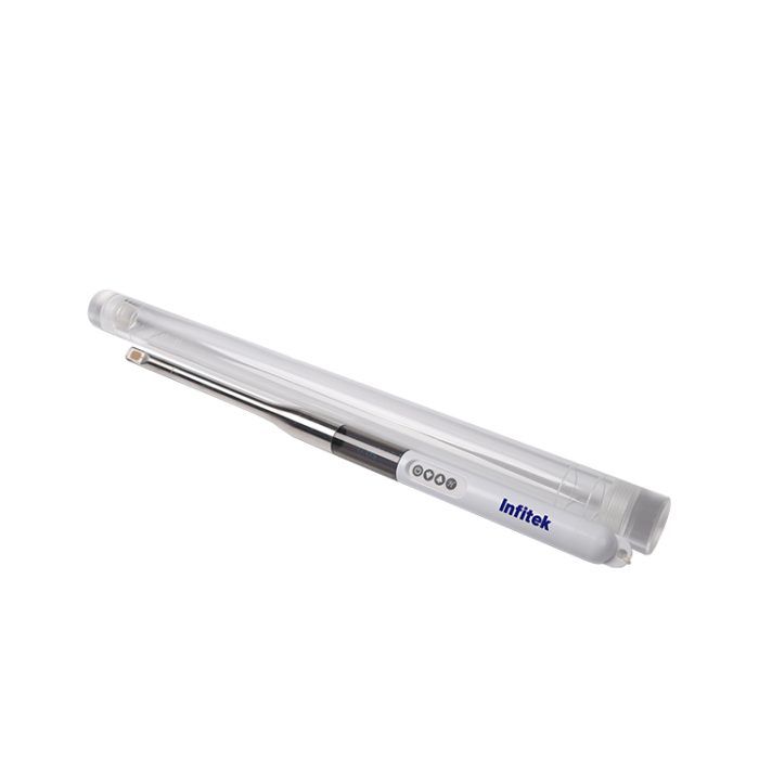 Testeur d'huile de cuisson, COA-H200