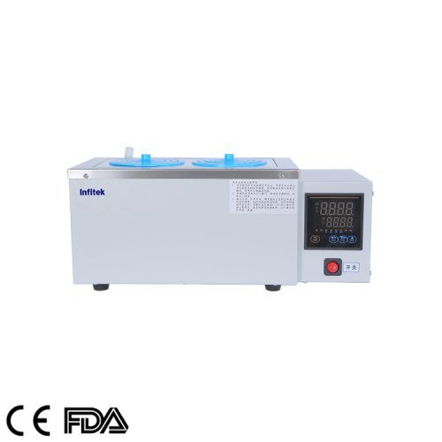 Bain-marie, WB-1R2H-4.5