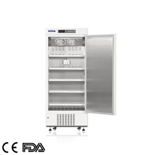 Réfrigérateur antidéflagrant 2~8°C PR5-416EX