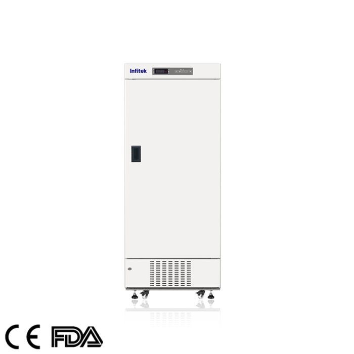 Réfrigérateur antidéflagrant 2~8°C PR5-416EX