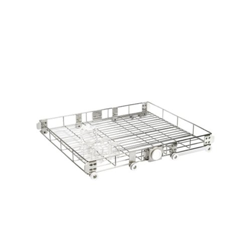 support de lave-verres