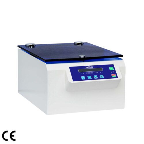 Centrifuge, CFG-4Y Series