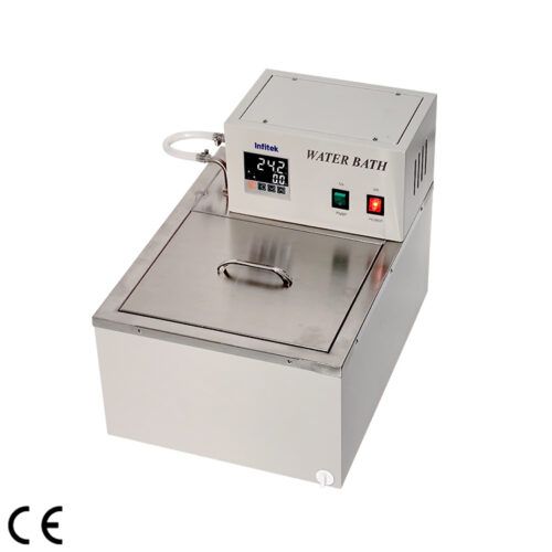 Bain-marie WB-M600