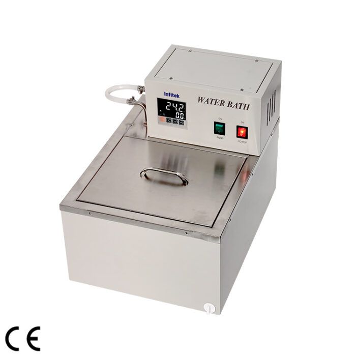 Bain-marie WB-M600