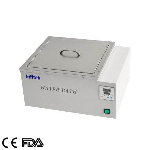Bain-marie, série WB-M